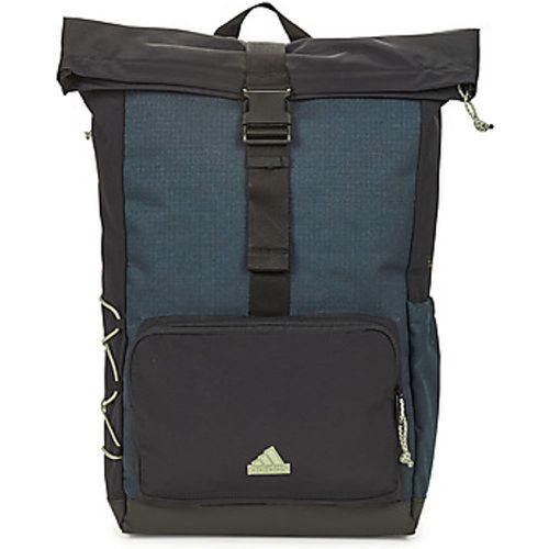 City Explorer Backpack women's Backpack in - Adidas - Modalova