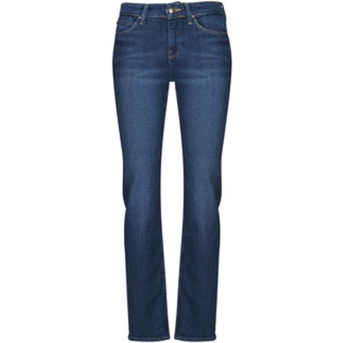 MARION STRAIGHT women's Jeans in - Lee - Modalova