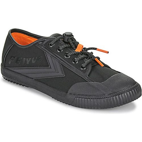 FE LO 1920 EXO men's Shoes (Trainers) in - Feiyue - Modalova