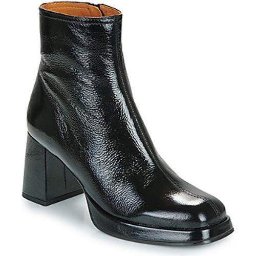 KENTIN women's Low Ankle Boots in - Chie Mihara - Modalova