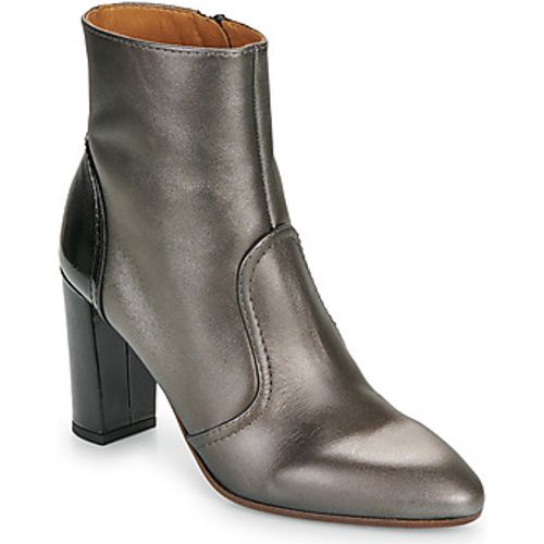 EIZA women's Low Ankle Boots in - Chie Mihara - Modalova