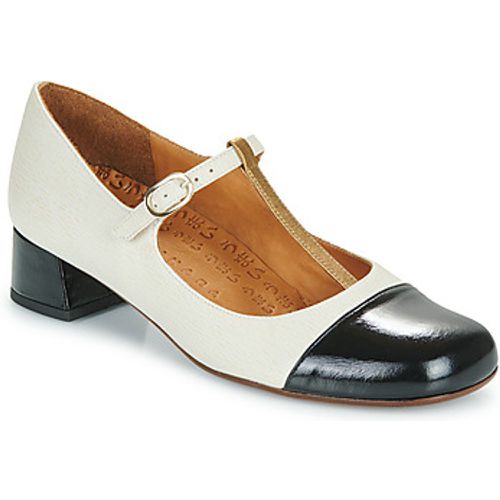 REVITA women's Shoes (Pumps / Ballerinas) in - Chie Mihara - Modalova