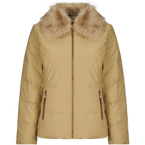 HT PF FFCL25-INSULATED-COAT women's Jacket in - Lauren Ralph Lauren - Modalova