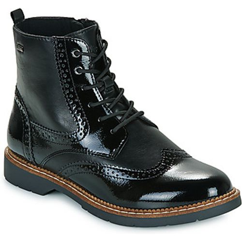 Women's Mid Boots in - s.Oliver - Modalova