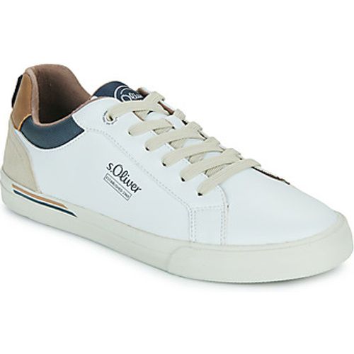 Men's Shoes (Trainers) in - s.Oliver - Modalova