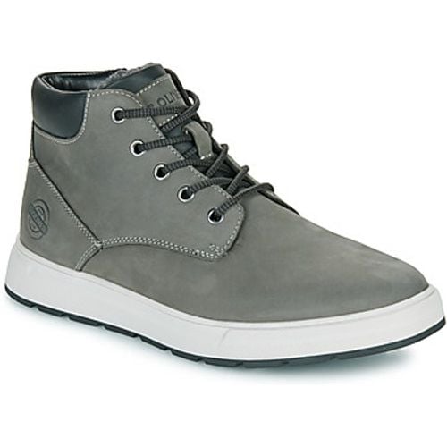 Men's Shoes (High-top Trainers) in - s.Oliver - Modalova