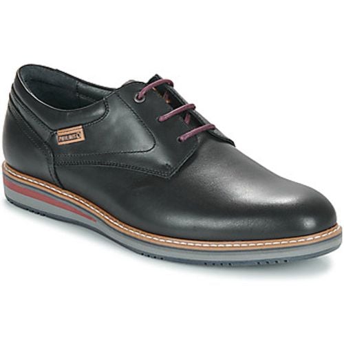 AVILA M1T men's Casual Shoes in - Pikolinos - Modalova