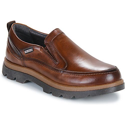 VIGO M3M men's Slip-ons (Shoes) in - Pikolinos - Modalova