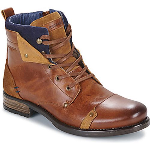 YEDES men's Mid Boots in - Redskins - Modalova