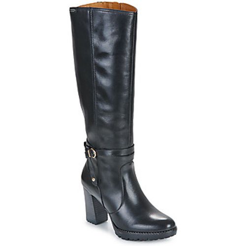 CONNELLY W7M women's High Boots in - Pikolinos - Modalova