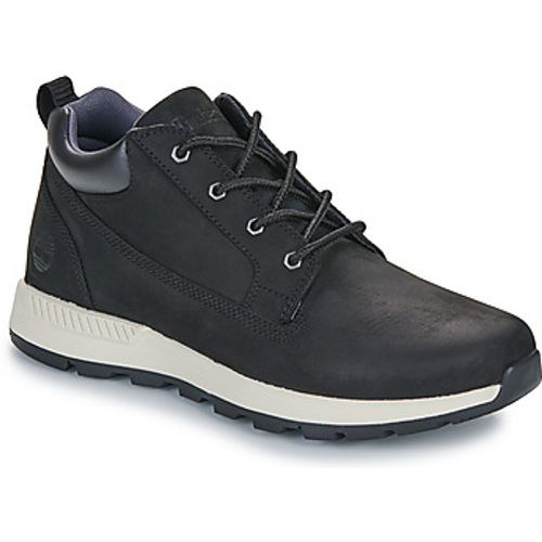 KILLINGTON TREKKER LOW LACE UP men's Shoes (Trainers) in - Timberland - Modalova