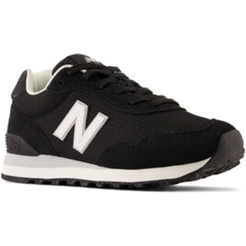 Women's Shoes (Trainers) in - New Balance - Modalova