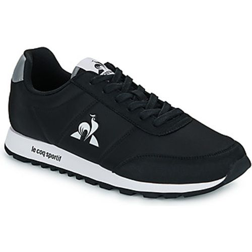 RACERONE_2 men's Shoes (Trainers) in - Le Coq Sportif - Modalova