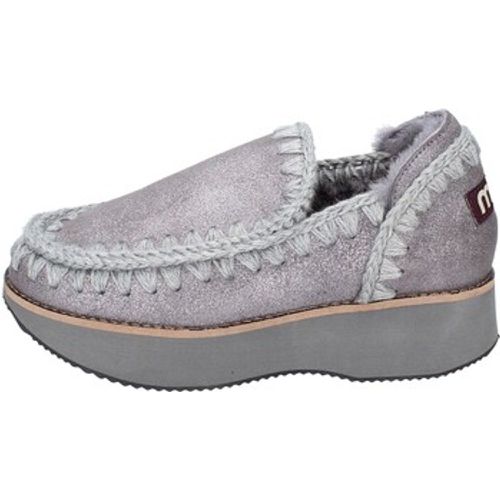 EY641 women's Trainers in - Mou - Modalova