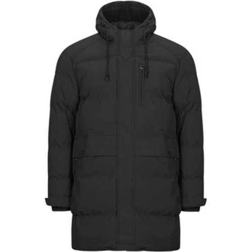 MEN JACKET PARKA men's Parka in - Petrol Industries - Modalova