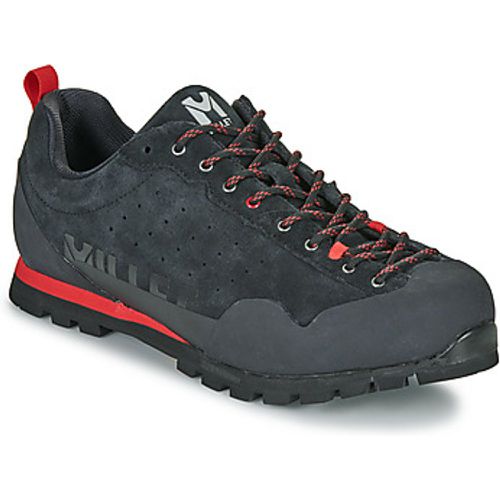 FRICTION U men's Walking Boots in - Millet - Modalova