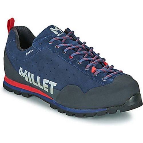 FRICTION GTX U men's Walking Boots in - Millet - Modalova