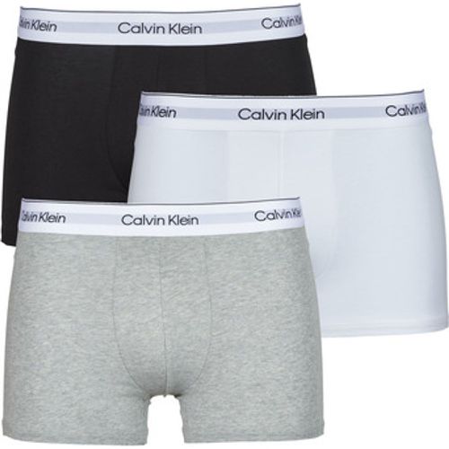 TRUNK X3 men's Boxer shorts in - Calvin Klein Jeans - Modalova