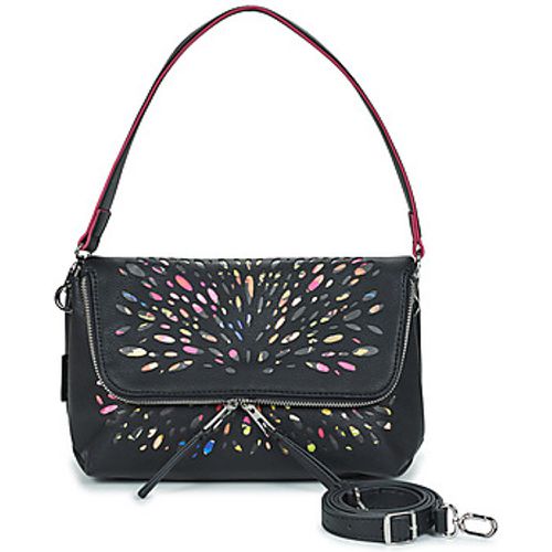 BAG BLACKWELL VENECIA 3.0 women's Shoulder Bag in - Desigual - Modalova