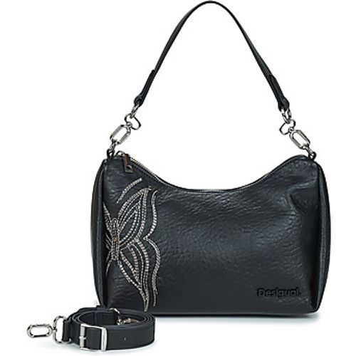 BAG GOODALL MAYARI women's Shoulder Bag in - Desigual - Modalova