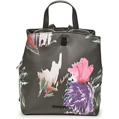 BACK SPRY SUMY MINI women's Backpack in - Desigual - Modalova