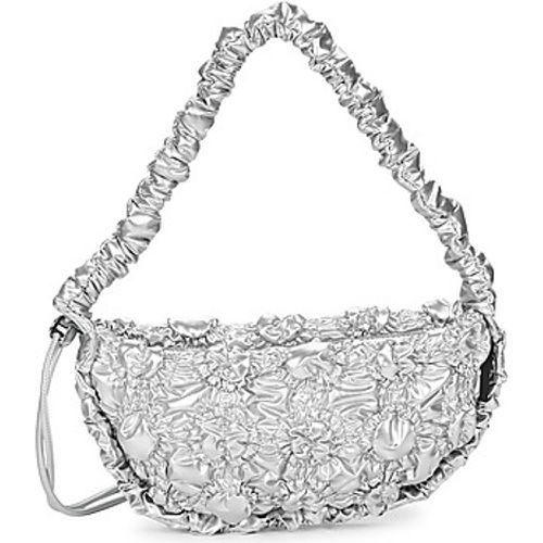 BAG FLOSSY EIBAR MINI women's Handbags in - Desigual - Modalova