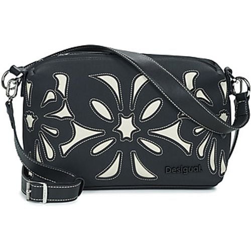 BAG SYBILLA NAS women's Shoulder Bag in - Desigual - Modalova