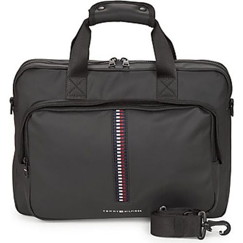 TH CORP COMPUTER BAG men's Briefcase in - Tommy Hilfiger - Modalova