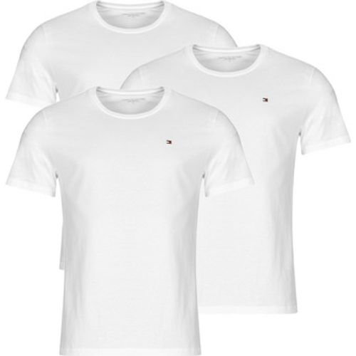 P SS TEE X3 men's T shirt in - Tommy Hilfiger - Modalova