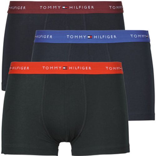 P WB TRUNK X3 men's Boxer shorts in - Tommy Hilfiger - Modalova