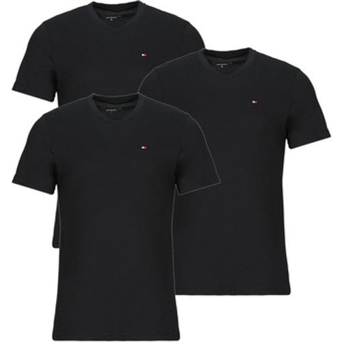 P SS TEE X3 men's T shirt in - Tommy Hilfiger - Modalova