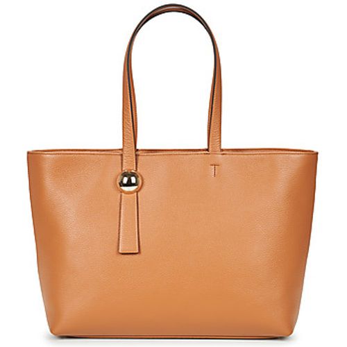 SFERA L TOTE women's Shopper bag in - Furla - Modalova