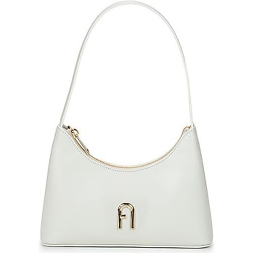 DIAMANTE MINI SHOULDER BAG women's Shoulder Bag in - Furla - Modalova