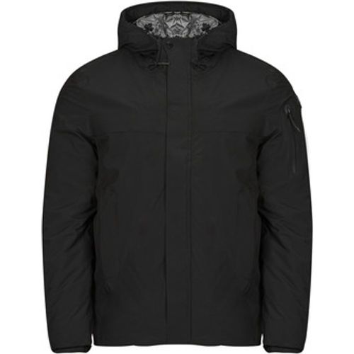 EMMETT men's Jacket in - Schott - Modalova