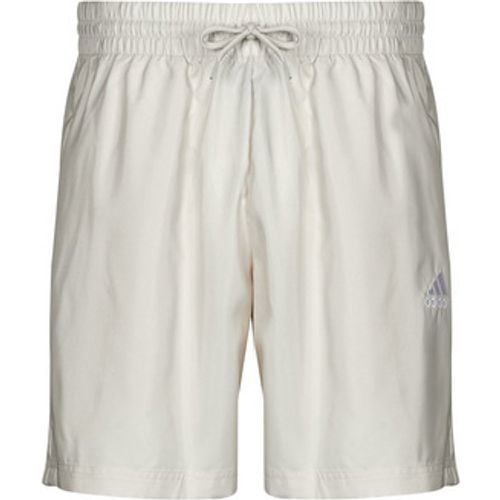 AEROREADY Essentials Chelsea Small Logo Shorts men's Shorts in - Adidas - Modalova