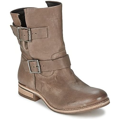 DUNE women's Mid Boots in - Koah - Modalova