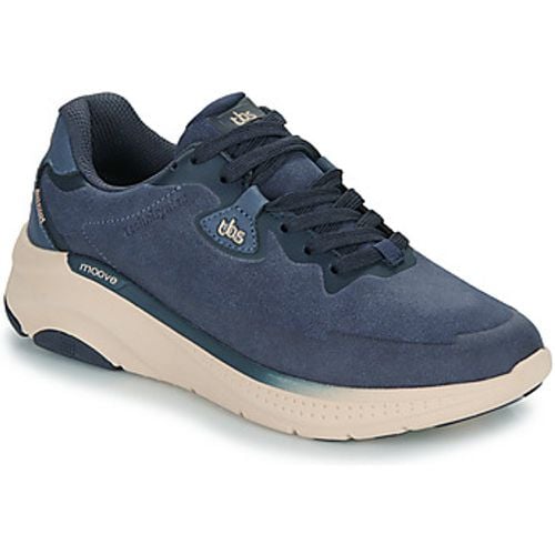 EASYDIA women's Shoes (Trainers) in - TBS - Modalova