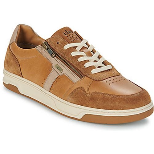 THEOZIP men's Shoes (Trainers) in - TBS - Modalova