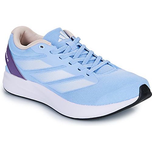 DURAMO RC W women's Running Trainers in - Adidas - Modalova