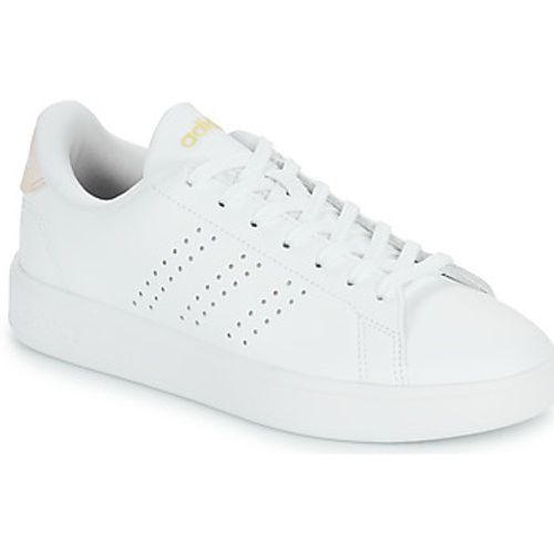 ADVANTAGE 2.0 women's Shoes (Trainers) in - Adidas - Modalova