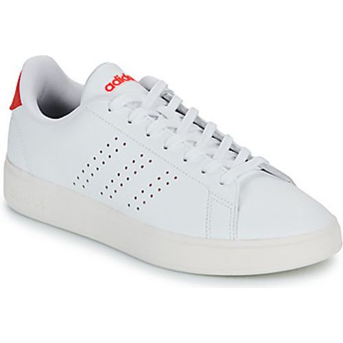 ADVANTAGE 2.0 women's Shoes (Trainers) in - Adidas - Modalova