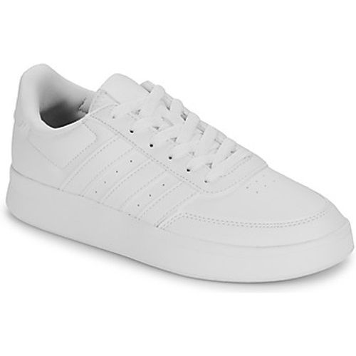 BREAKNET 2.0 women's Shoes (Trainers) in - Adidas - Modalova