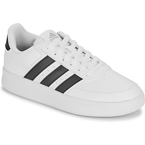 BREAKNET 2.0 women's Shoes (Trainers) in - Adidas - Modalova