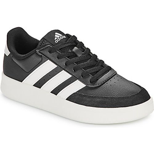 BREAKNET 2.0 women's Shoes (Trainers) in - Adidas - Modalova