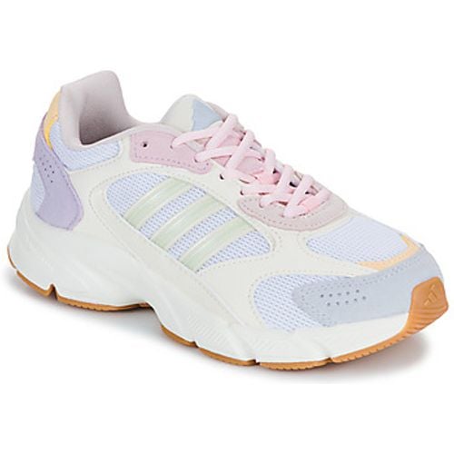 CRAZYCHAOS 2000 women's Shoes (Trainers) in - Adidas - Modalova