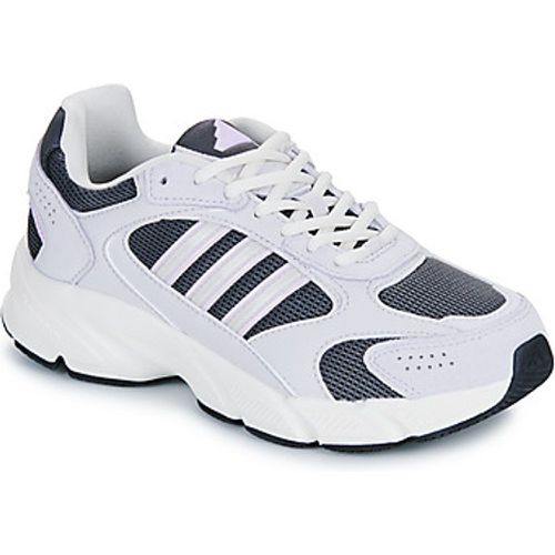 CRAZYCHAOS 2000 women's Shoes (Trainers) in - Adidas - Modalova