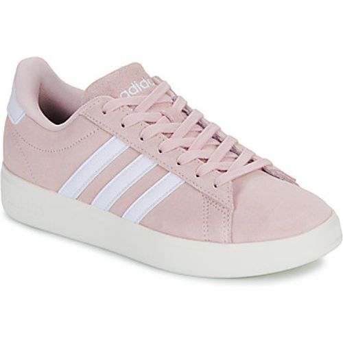 GRAND COURT 2.0 women's Shoes (Trainers) in - Adidas - Modalova