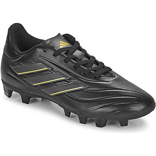 COPA PURE 2 CLUB FxG men's Football Boots in - Adidas - Modalova