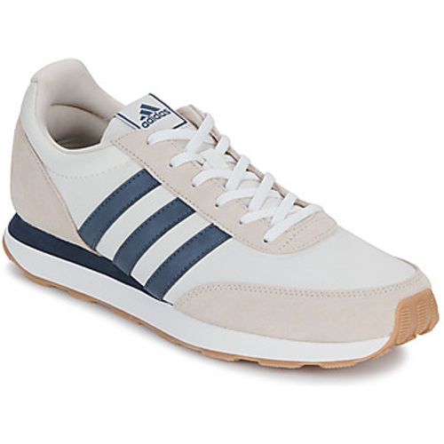 RUN 60s 3.0 men's Shoes (Trainers) in - Adidas - Modalova