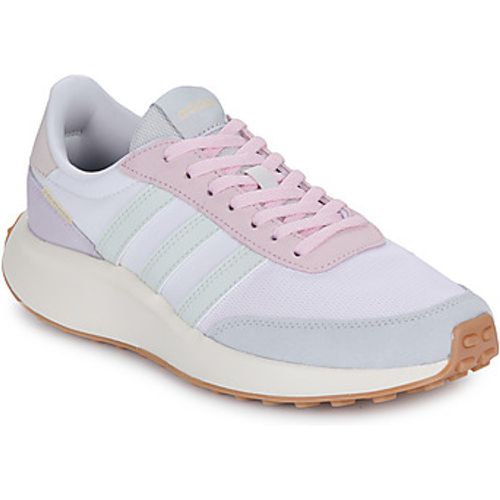 RUN 70s women's Shoes (Trainers) in - Adidas - Modalova